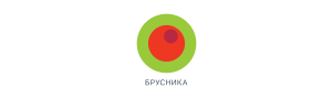 Компания застройщик