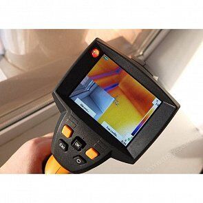 Высокое качество изображения