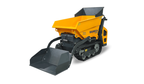 Стоимость аренды от 1000 руб. в час* (без оператора)