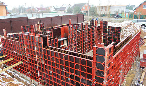 Стоимость аренды от 50 рублей в сутки за 1 кв.м.