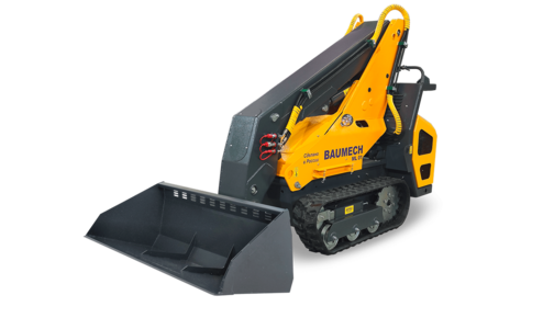 Стоимость аренды от 1000 руб. в час* (без оператора)