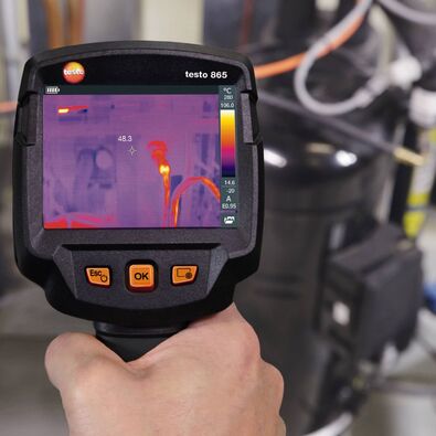 Наглядность