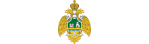 Уральский институт МЧС