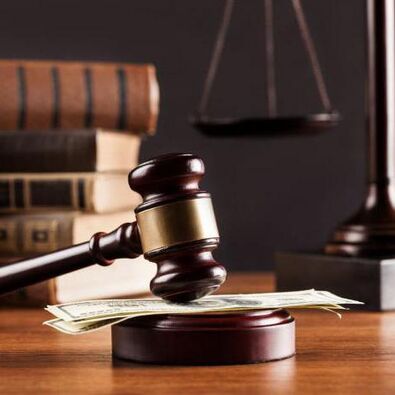 Официальная аккредитация